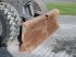 Mobilbagger a típus New Holland MH CITY TILT BUCKET QUICK COUPLER DOZER BLADE, Gebrauchtmaschine ekkor: Marknesse (Kép 11)