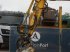 Mobilbagger от тип New Holland MH5 Plus, Gebrauchtmaschine в Antwerpen (Снимка 11)
