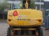 Mobilbagger от тип New Holland MH5 Plus, Gebrauchtmaschine в Antwerpen (Снимка 4)