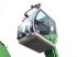 Mobilbagger типа Sennebogen 817E K9 ULM SORTING GRAB BSS LOW HOURS, Gebrauchtmaschine в Marknesse (Фотография 10)