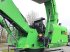 Mobilbagger типа Sennebogen 817E K9 ULM SORTING GRAB BSS LOW HOURS, Gebrauchtmaschine в Marknesse (Фотография 8)