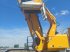 Mobilbagger typu Sennebogen 830M Electric, Gebrauchtmaschine v Holten (Obrázek 3)