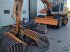 Mobilbagger of the type Sonstige Caesar 2507, Gebrauchtmaschine in Molenaarsgraaf (Picture 4)