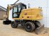 Mobilbagger tipa Sonstige Cat M314 07A - Brand New Bucket / Triple Boom, Gebrauchtmaschine u Veldhoven (Slika 3)