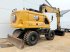 Mobilbagger tipa Sonstige Cat M314 07A - Brand New Bucket / Triple Boom, Gebrauchtmaschine u Veldhoven (Slika 5)