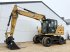 Mobilbagger tipa Sonstige Cat M314 07A - Brand New Bucket / Triple Boom, Gebrauchtmaschine u Veldhoven (Slika 2)