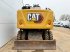 Mobilbagger tipa Sonstige Cat M314 07A - Brand New Bucket / Triple Boom, Gebrauchtmaschine u Veldhoven (Slika 4)