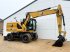 Mobilbagger tipa Sonstige Cat M314 07A - Brand New Bucket / Triple Boom, Gebrauchtmaschine u Veldhoven (Slika 8)