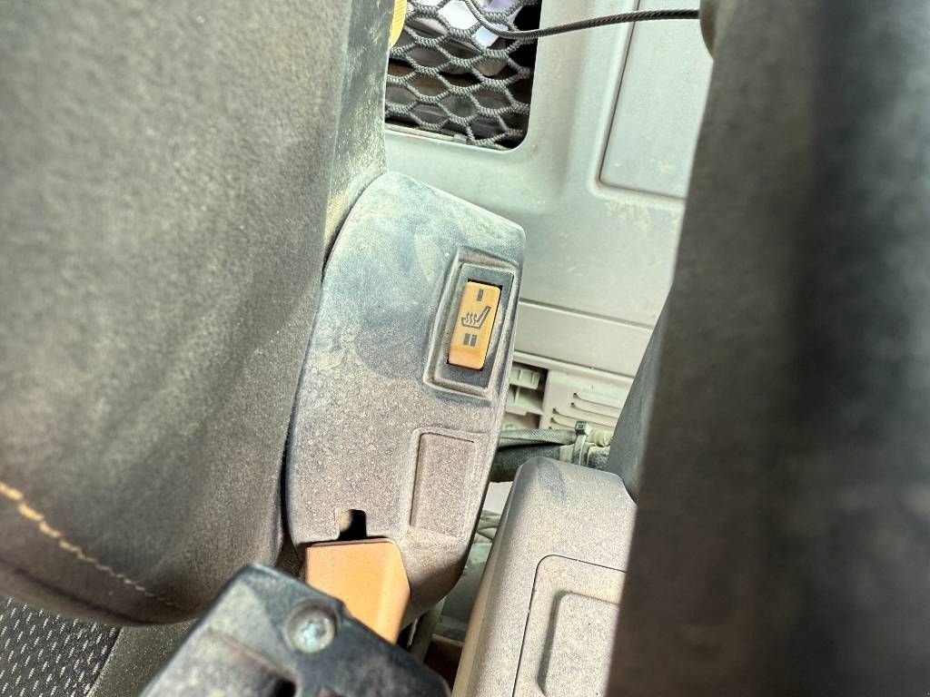 Mobilbagger tipa Sonstige Cat M314 07A - Brand New Bucket / Triple Boom, Gebrauchtmaschine u Veldhoven (Slika 11)