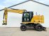 Mobilbagger za tip Sonstige Cat M314 07A - Triple Boom / Automatic Greasing, Gebrauchtmaschine u Veldhoven (Slika 1)