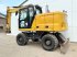Mobilbagger za tip Sonstige Cat M314 07A - Triple Boom / Automatic Greasing, Gebrauchtmaschine u Veldhoven (Slika 3)
