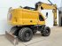 Mobilbagger za tip Sonstige Cat M314 07A - Triple Boom / Automatic Greasing, Gebrauchtmaschine u Veldhoven (Slika 5)