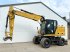 Mobilbagger za tip Sonstige Cat M314 07A - Triple Boom / Automatic Greasing, Gebrauchtmaschine u Veldhoven (Slika 2)