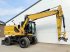 Mobilbagger za tip Sonstige Cat M314 07A - Triple Boom / Automatic Greasing, Gebrauchtmaschine u Veldhoven (Slika 8)