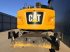 Mobilbagger tipa Sonstige Cat M315F, Gebrauchtmaschine u Venlo (Slika 4)