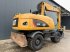 Mobilbagger del tipo Sonstige Cat M316D, Gebrauchtmaschine en Venlo (Imagen 4)