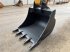 Mobilbagger типа Sonstige Cat M316D, Gebrauchtmaschine в Venlo (Фотография 9)
