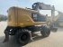 Mobilbagger του τύπου Sonstige Cat M316F, Gebrauchtmaschine σε Oud Gastel (Φωτογραφία 4)