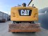 Mobilbagger za tip Sonstige Cat M318F, Gebrauchtmaschine u Venlo (Slika 4)