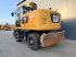 Mobilbagger za tip Sonstige Cat M318F, Gebrauchtmaschine u Venlo (Slika 3)