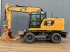 Mobilbagger του τύπου Sonstige Cat M318F, Gebrauchtmaschine σε Venlo (Φωτογραφία 2)
