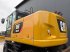 Mobilbagger van het type Sonstige Cat M318F, Gebrauchtmaschine in Venlo (Foto 7)