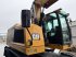 Mobilbagger a típus Sonstige Cat M318F, Gebrauchtmaschine ekkor: Venlo (Kép 8)