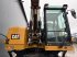 Mobilbagger a típus Sonstige Cat M318F, Gebrauchtmaschine ekkor: Venlo (Kép 7)
