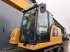 Mobilbagger typu Sonstige Cat M318F, Gebrauchtmaschine v Venlo (Obrázek 5)