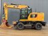 Mobilbagger typu Sonstige Cat M318F, Gebrauchtmaschine v Venlo (Obrázok 2)