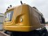 Mobilbagger типа Sonstige Cat M318F, Gebrauchtmaschine в Venlo (Фотография 5)