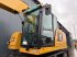 Mobilbagger du type Sonstige Cat M318F, Gebrauchtmaschine en Venlo (Photo 8)
