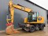 Mobilbagger a típus Sonstige Cat M318F, Gebrauchtmaschine ekkor: Venlo (Kép 1)