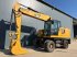 Mobilbagger типа Sonstige Cat M320F, Gebrauchtmaschine в Venlo (Фотография 1)