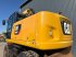 Mobilbagger of the type Sonstige Cat M320F, Gebrauchtmaschine in Venlo (Picture 7)