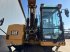 Mobilbagger of the type Sonstige Cat M320F, Gebrauchtmaschine in Venlo (Picture 9)