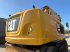 Mobilbagger tipa Sonstige Cat M320F, Gebrauchtmaschine u Venlo (Slika 5)