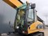 Mobilbagger tip Sonstige Cat M322C, Gebrauchtmaschine in Venlo (Poză 8)
