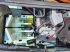 Mobilbagger des Typs Sonstige Develon Develon DX35z-7, Gebrauchtmaschine in Arum (Bild 5)
