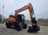 Mobilbagger des Typs Sonstige Develon DX165WR-7, Neumaschine in Arum (Bild 4)