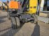 Mobilbagger del tipo Sonstige Develon DX60WN ECO-1, Gebrauchtmaschine en Krabbendijke (Imagen 8)