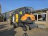 Mobilbagger del tipo Sonstige Develon DX60WN ECO-1, Gebrauchtmaschine en Krabbendijke (Imagen 3)