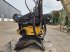 Mobilbagger des Typs Sonstige Engcon EC CW30, Gebrauchtmaschine in Oirschot (Bild 1)
