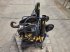 Mobilbagger des Typs Sonstige Engcon EC CW30, Gebrauchtmaschine in Oirschot (Bild 2)