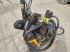 Mobilbagger des Typs Sonstige Engcon EC CW30, Gebrauchtmaschine in Oirschot (Bild 5)