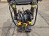 Mobilbagger des Typs Sonstige Engcon EC CW30, Gebrauchtmaschine in Oirschot (Bild 8)