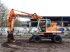 Mobilbagger del tipo Sonstige FIAT HITACHI FH150W.3, Gebrauchtmaschine en Antwerpen (Imagen 2)