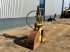 Mobilbagger typu Sonstige Grapple 400mm, Gebrauchtmaschine v Velddriel (Obrázok 6)