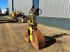 Mobilbagger del tipo Sonstige Grapple 400mm, Gebrauchtmaschine en Velddriel (Imagen 2)