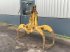 Mobilbagger typu Sonstige HHG Tree grapple, Gebrauchtmaschine v Velddriel (Obrázok 2)